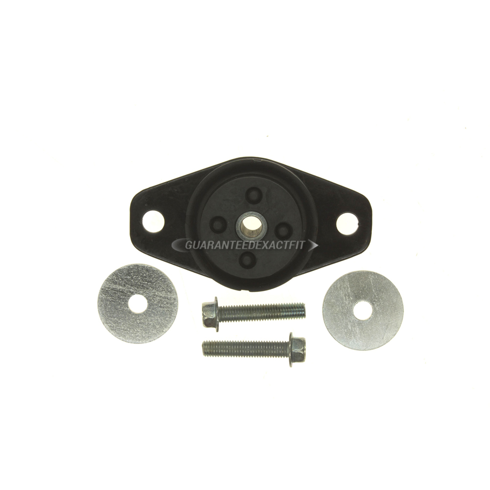 2004 Chrysler Pacifica Shock or Strut Mount